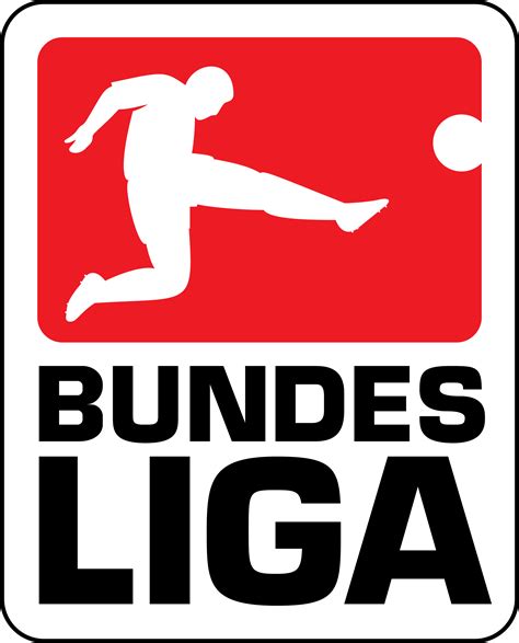 Bundesliga Picture